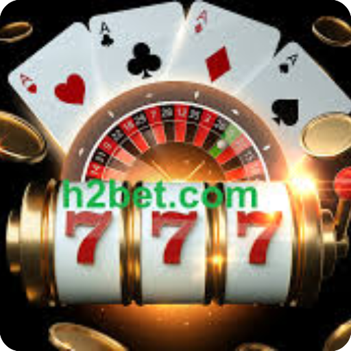 Logo da n2bet